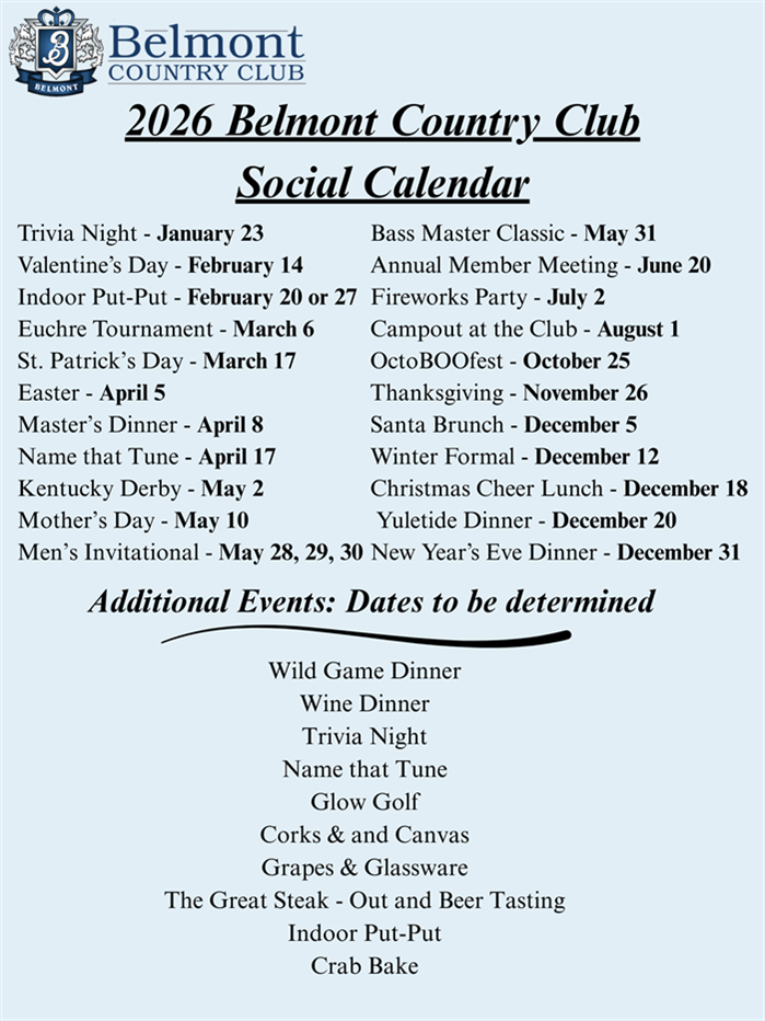 2026_Belmont_Country_Club_Social_Calendar_(1)