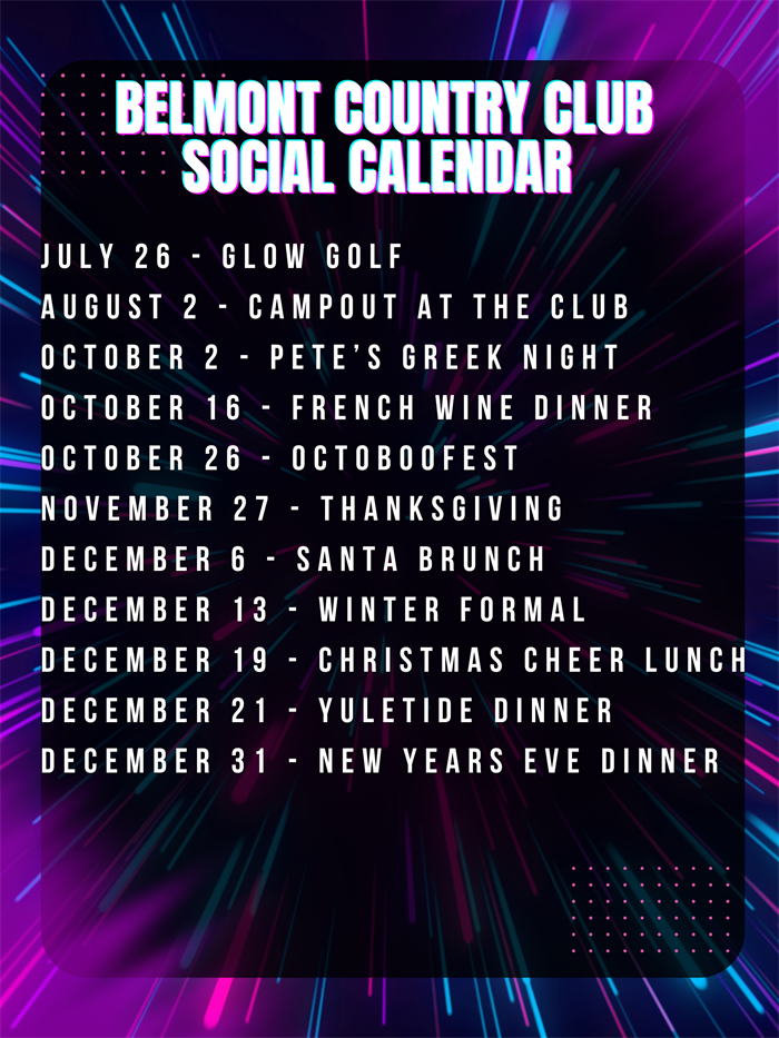 Belmont_Country_Club_Social_Calendar_(2)