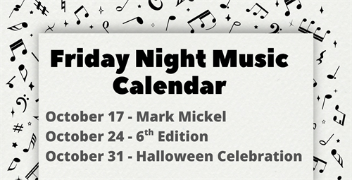 Copy_of_Friday_Night_Music_Calendar