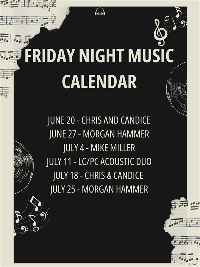 Friday_Night_Music_(1)