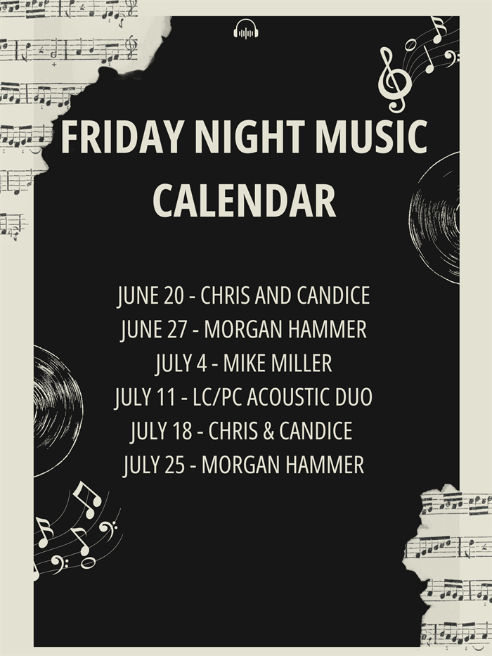 Friday_Night_Music_(1)