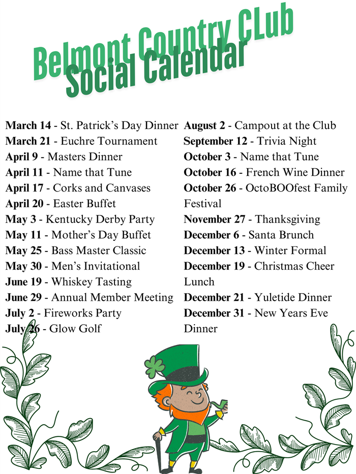 March12_-_Dec