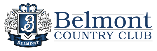 Belmont_Scorecard_Logo