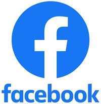 Facebook_Logo00001