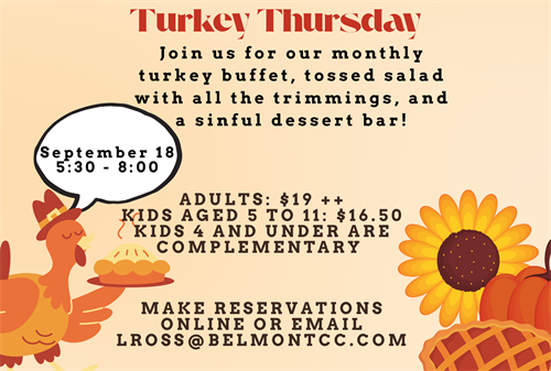 Turkey_Thursday