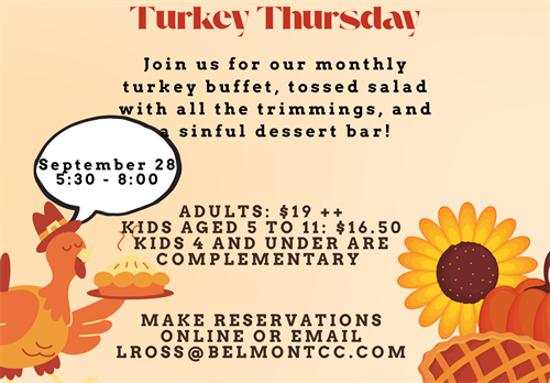 Turkey_Thursday