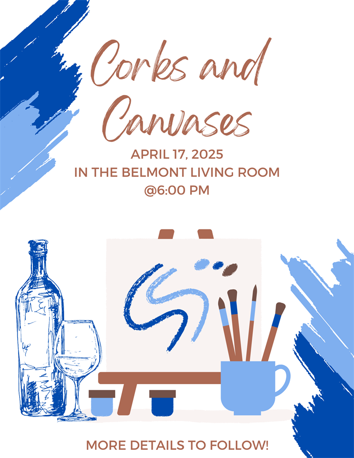 Corks_and_Canvases