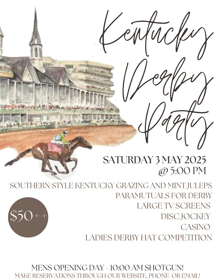 Kentucky_Derby