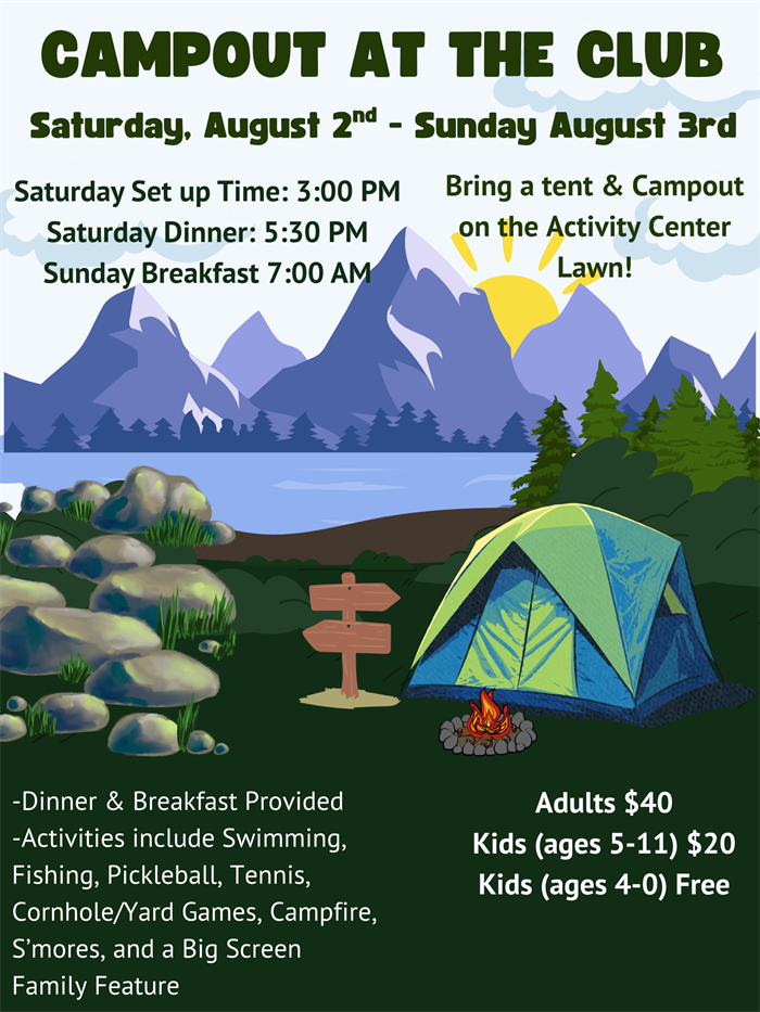 Campout_at_the_Club