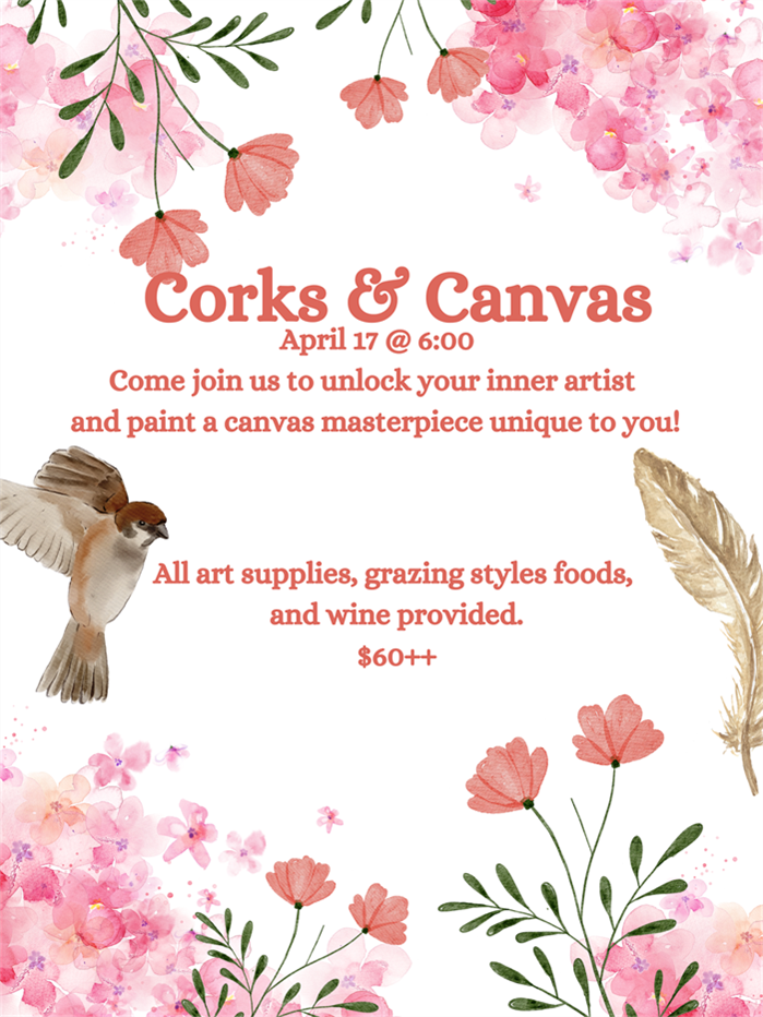 Corks_Canvas