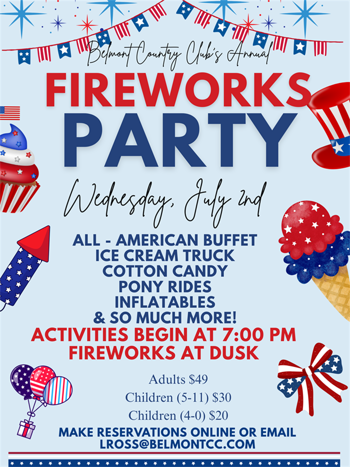 Fireworks_Party