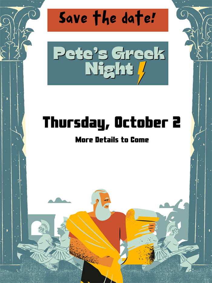 Greek_Night