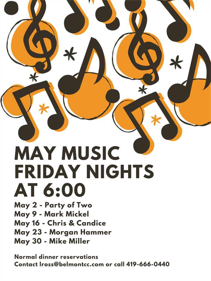 May_Live_Music