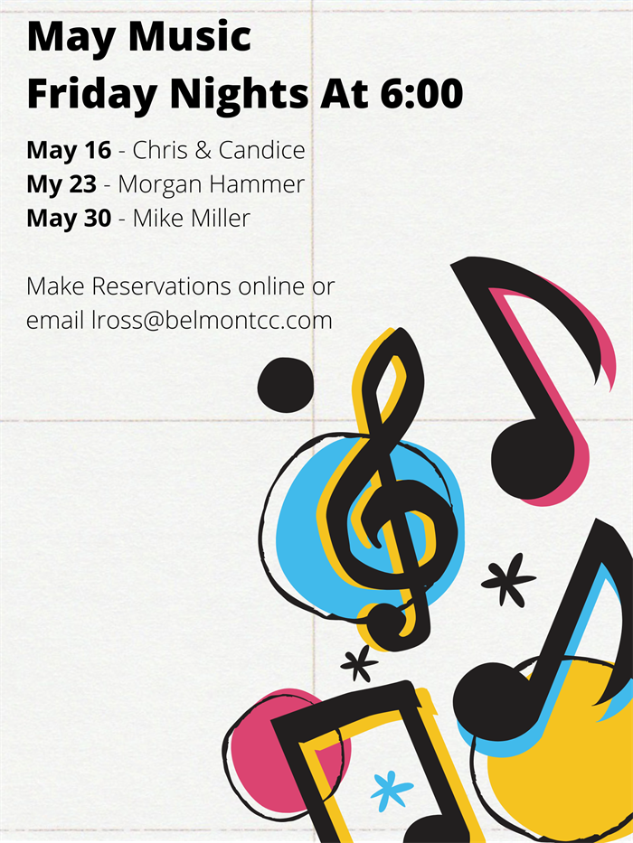 May_Music_Calendar