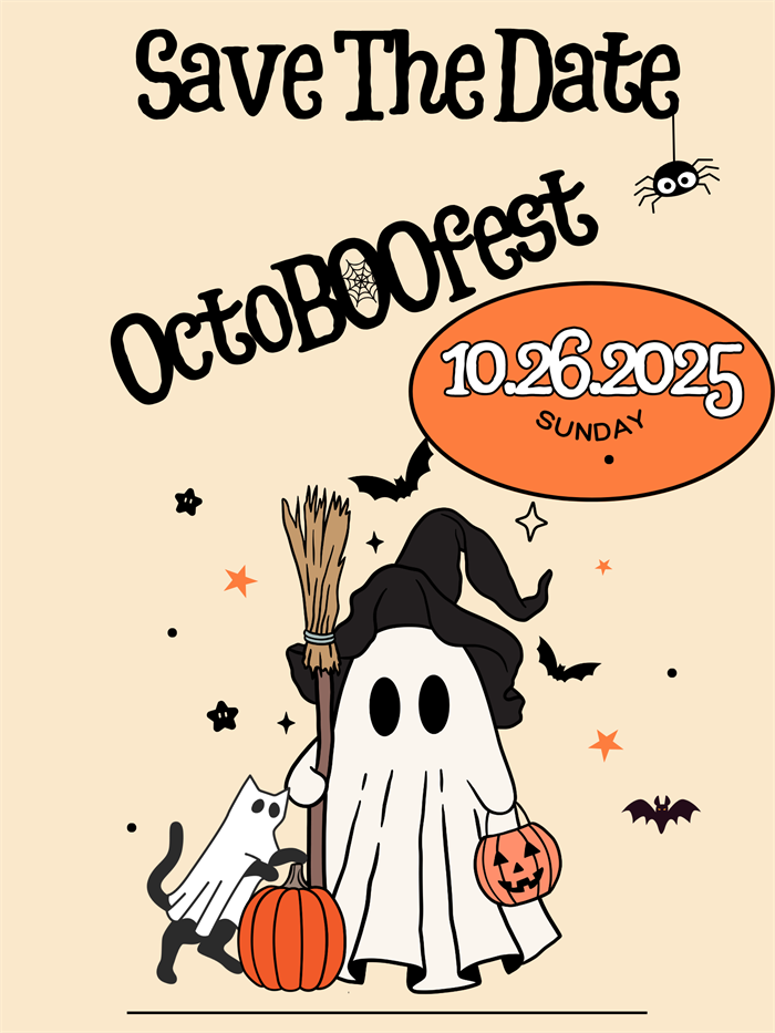 OctoBOOfest