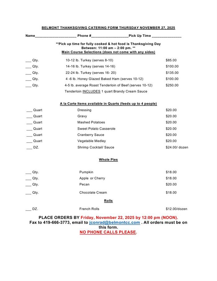 Order_Form_202500001