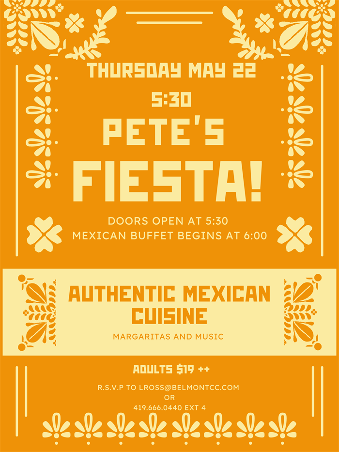 Petes_Taco_Night