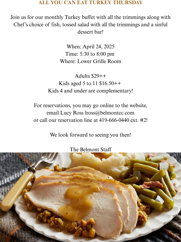 Turkey_Thursday