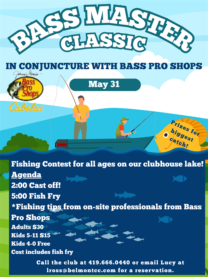 Bass_Master_Classic_May_31