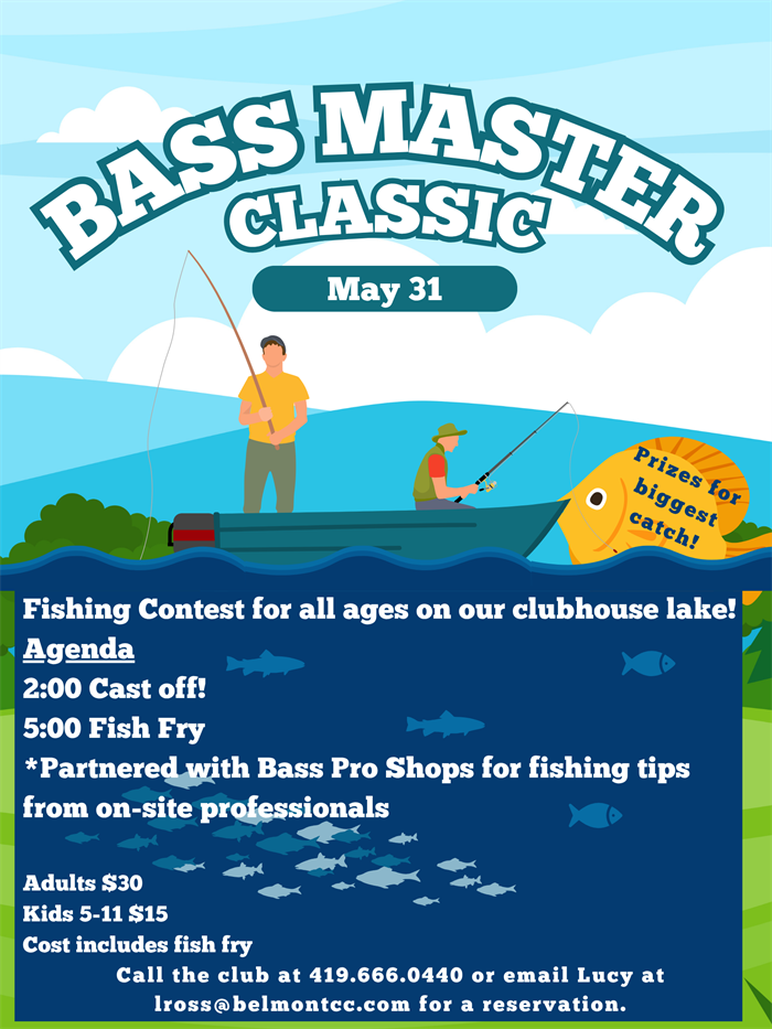 Bass_Master_Classic_May_31