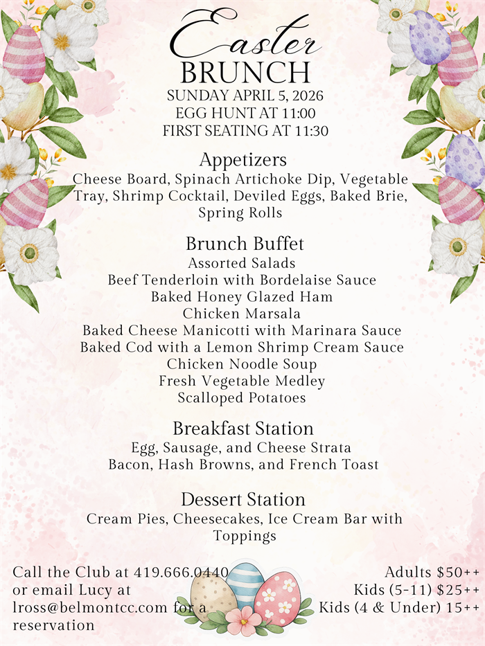 Easter_Brunch_March_5