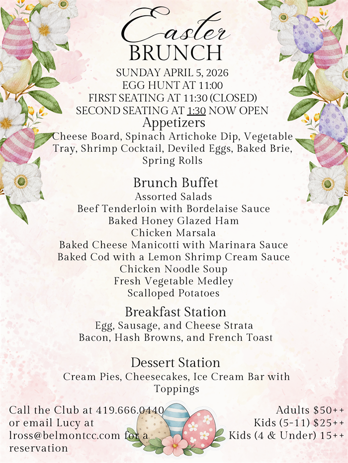Easter_Brunch_March_5