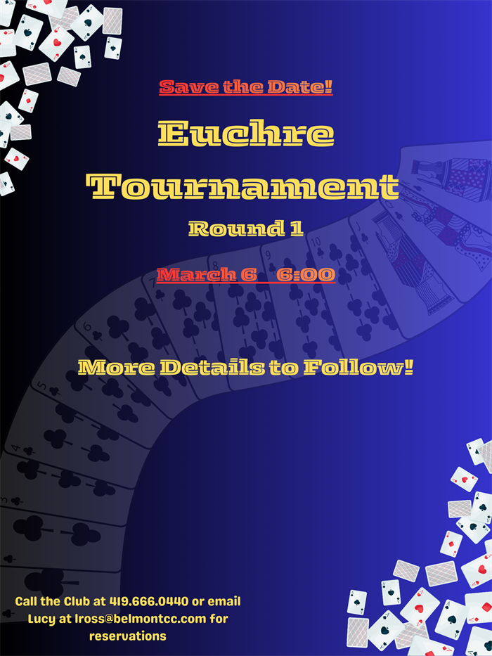 Euchre_Tournement_(save_the_date)