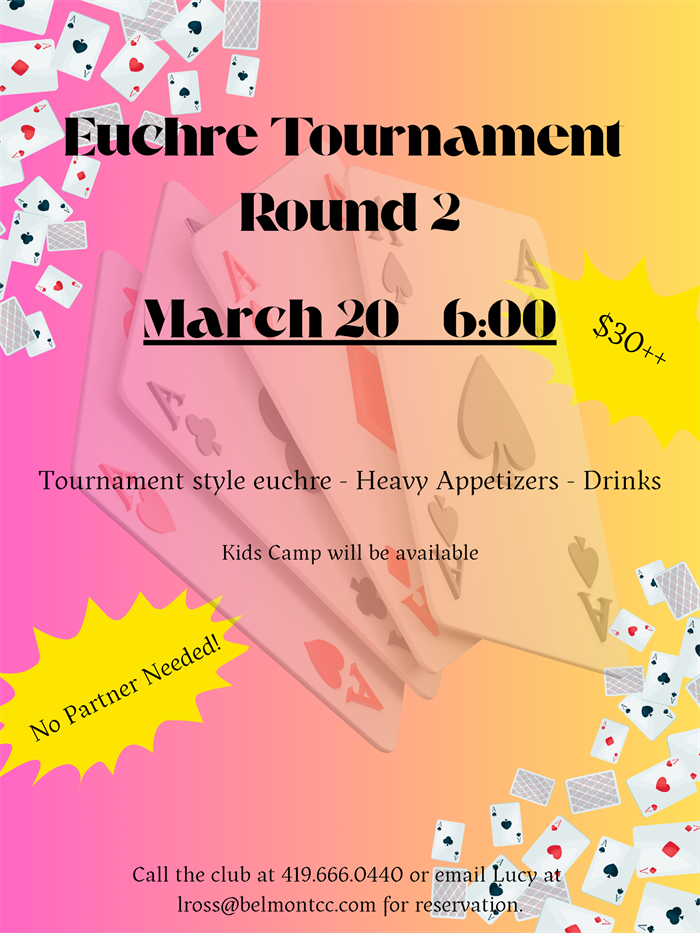 Euchre_Tournement_Marc_20