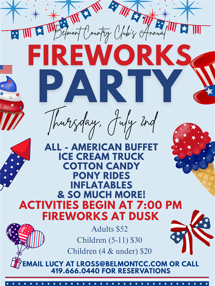 Fireworks_Party_July_2