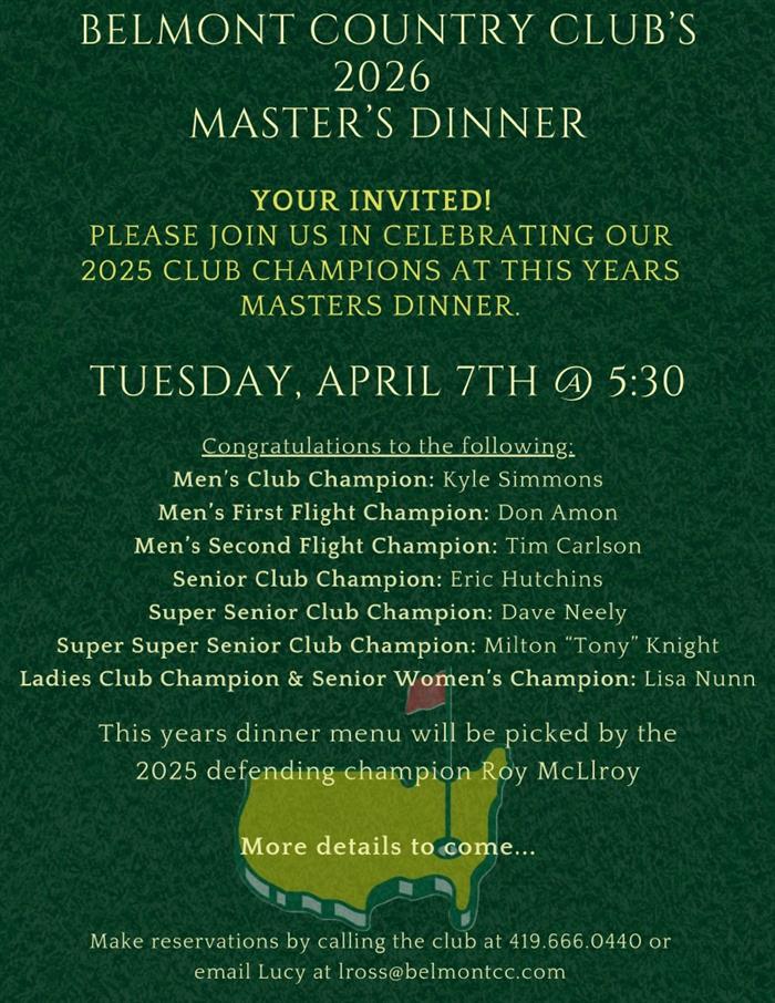 Masters_Dinner_April_700001
