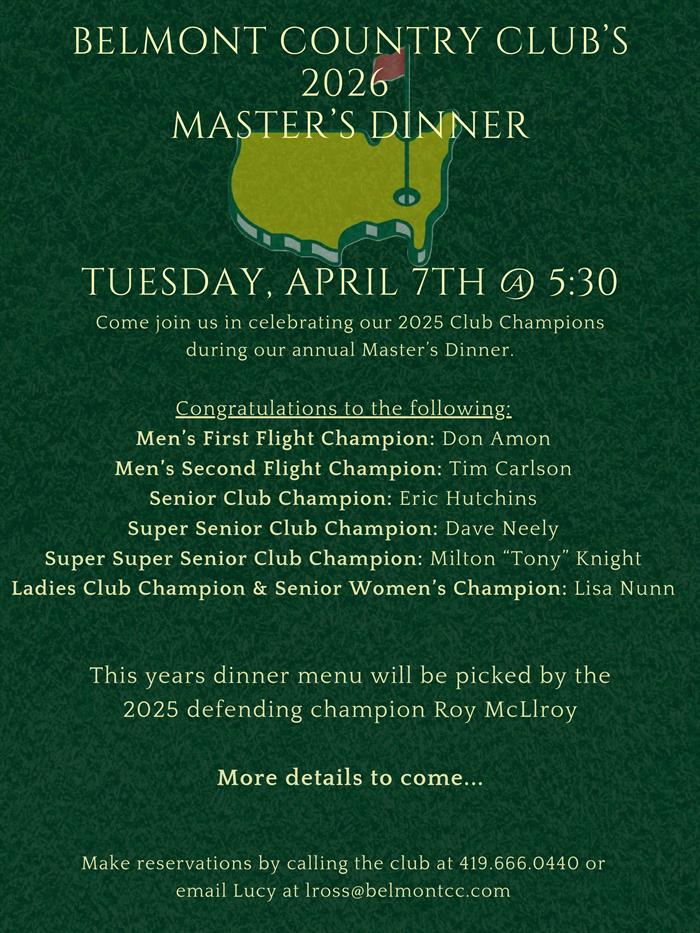 Masters_Dinner_April_700001