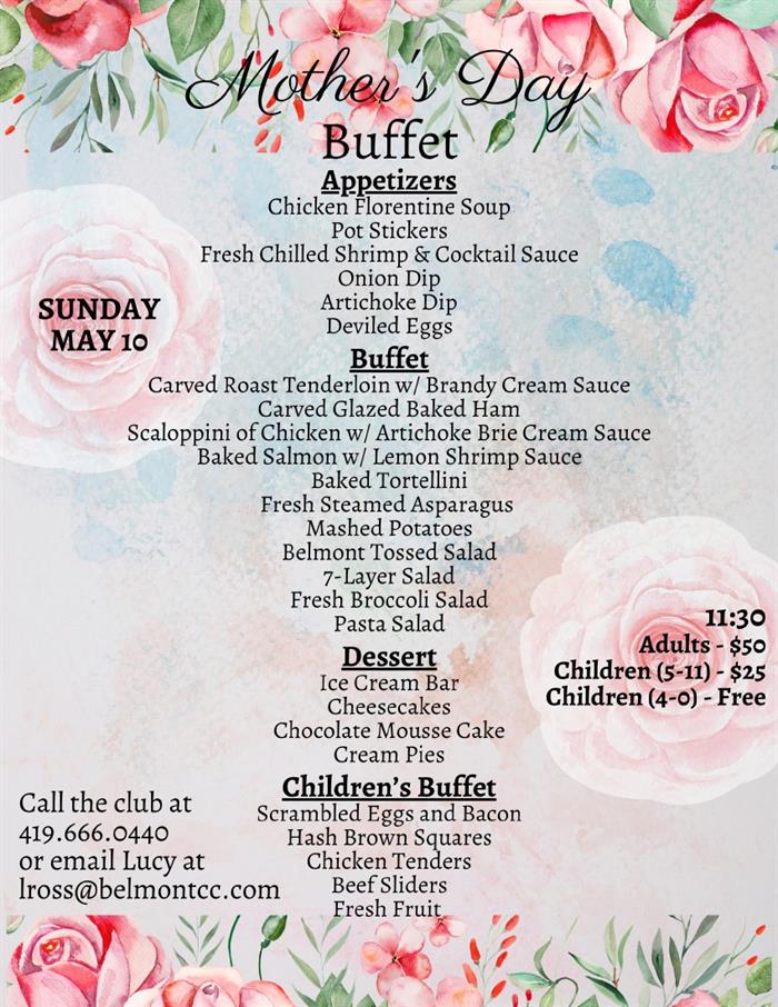 Mothers_Day_May_1000001