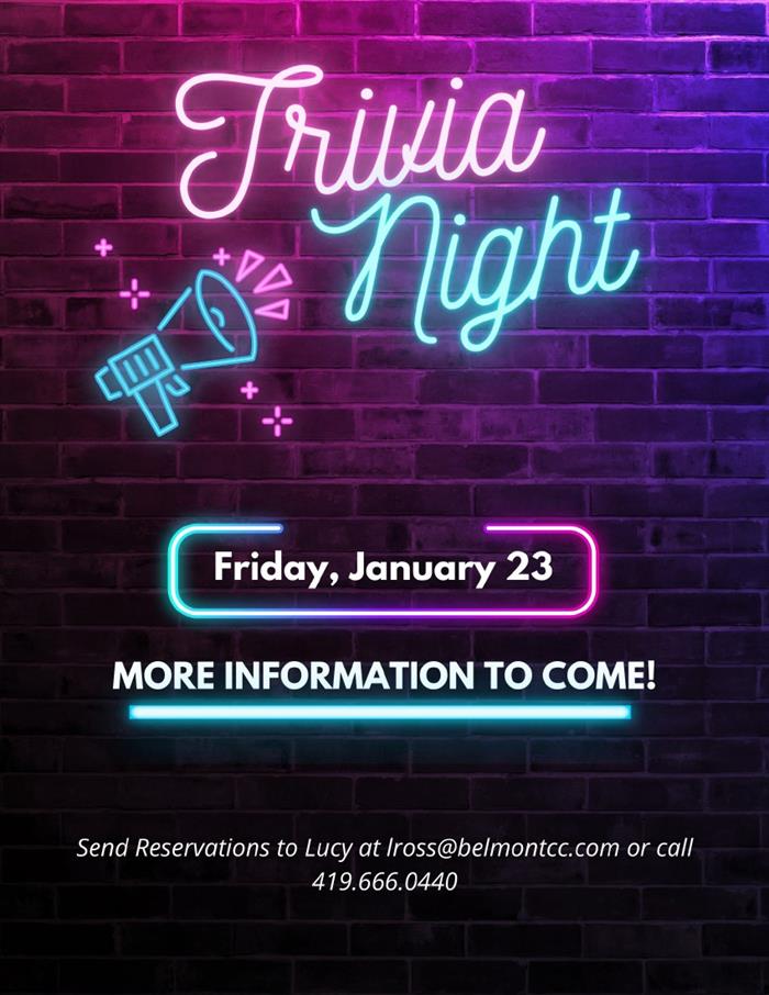 Trivia_Night_Save_the_Date00001