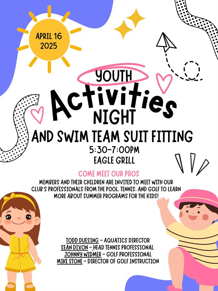 Untitled_design00001