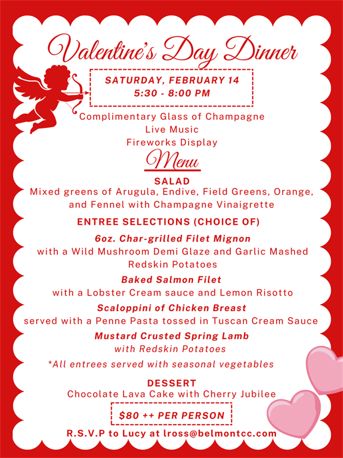 Valentines_Day_Dinner