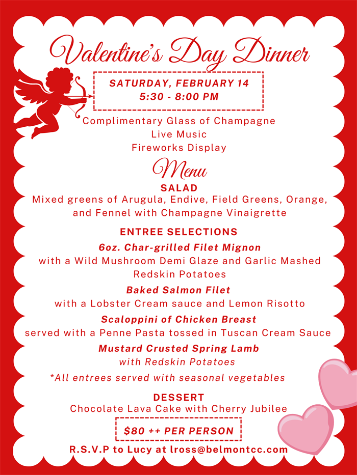Valentines_Day_Dinner