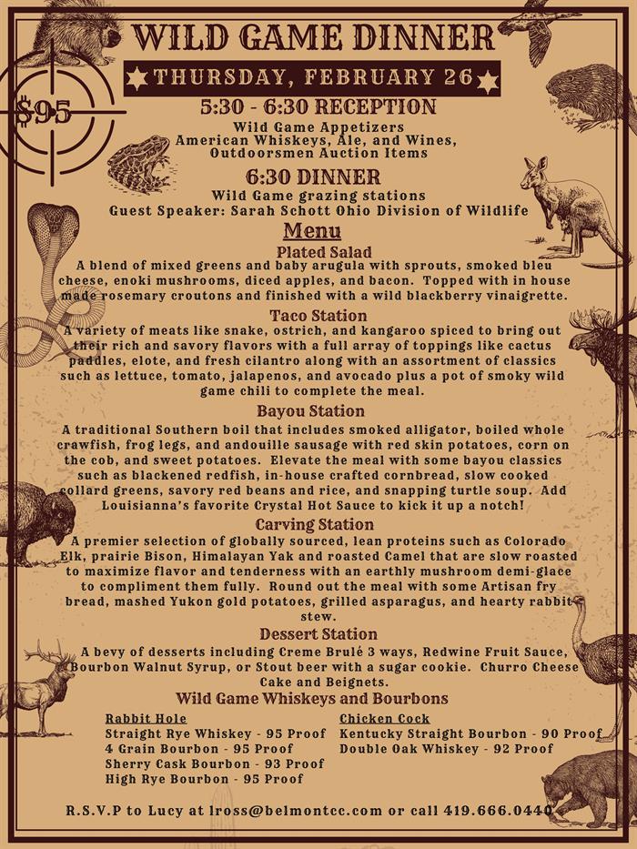 Wild_Game_Dinner