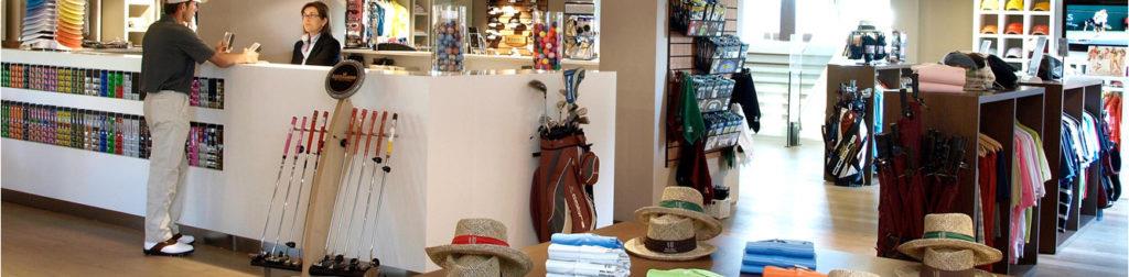 pro-shop-header-bg-2-1024x252