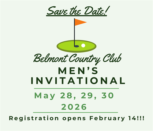 Mens_Invitational_Save_the_Date