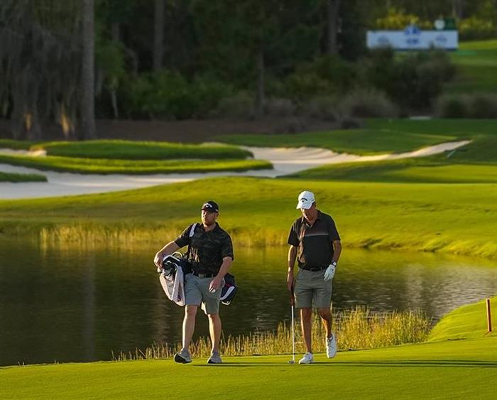 Mike_Johnny_2026_PGA_Champ