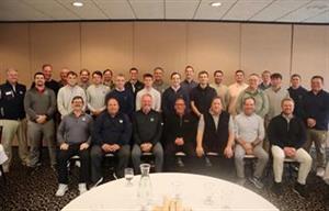 WhatsApp_Image_2026-04-01_at_9