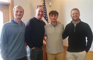 WhatsApp_Image_2026-04-01_at_9