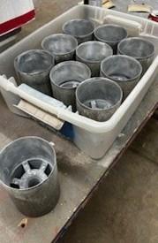Sandblast_Cups_1