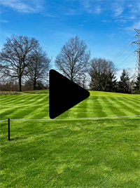 Your_Mony_ey_at_Work00001