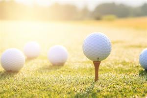 AdobeStock_118779223