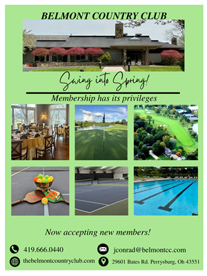 Belmont_Spring_Special_(3)