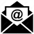 Email_logo