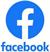 Facebook_Logo00001