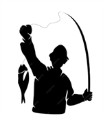 Screenshot_2026-03-11_103344