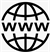 Webpage